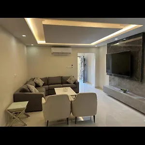 زيارة الفندق