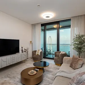 زيارة الفندق