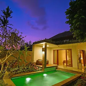 https://villa-padma.ubudhotelsnow.com