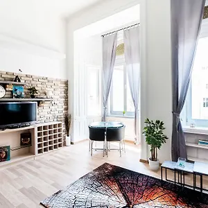 https://bpr-dream-home-apartment.inbudapesthotels.com
