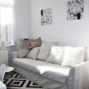 Apartamento Corner 5 I Old Town I Cosy, Cracovia