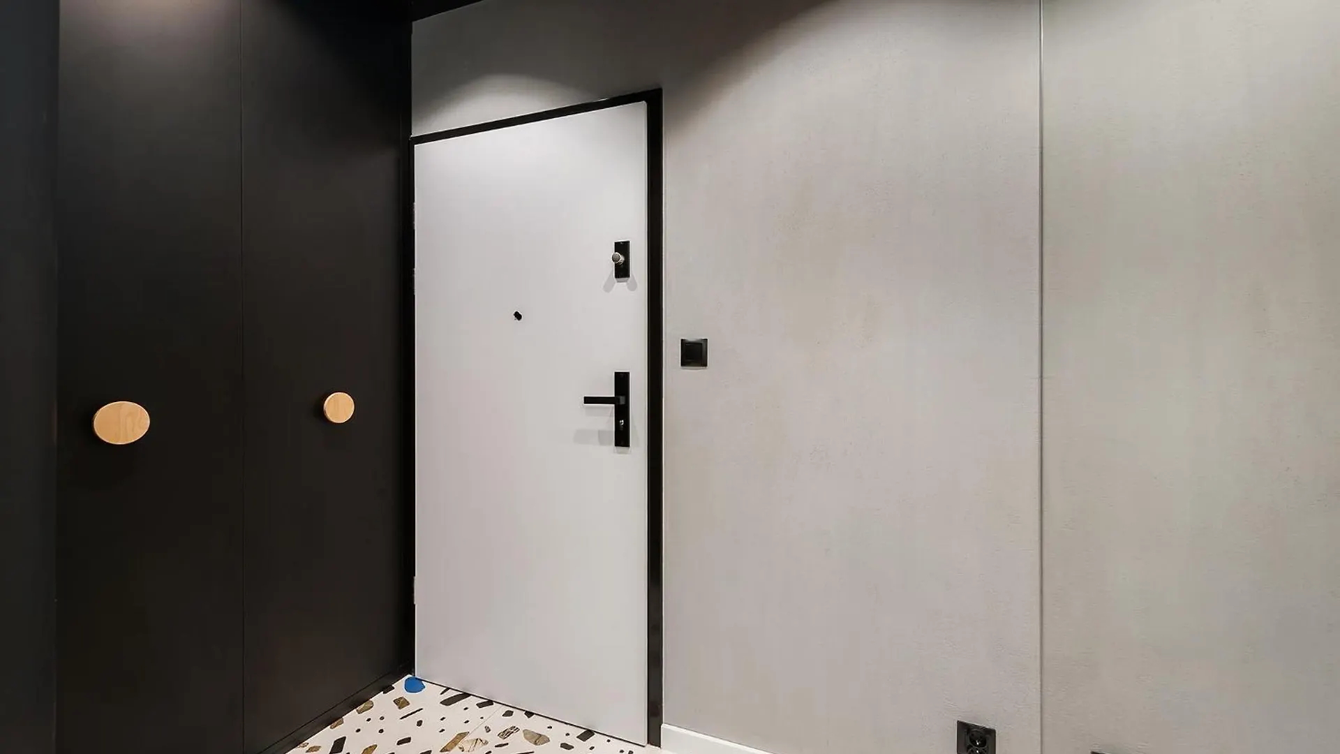 Bed&Bath Luxury Apartments كراكوفيا